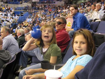 November_2008 017.JPG