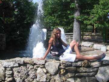 September_2009 131.JPG