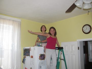 Thanksgiving_2008 003.JPG