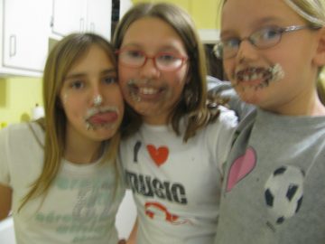 Thanksgiving_2008 007.JPG