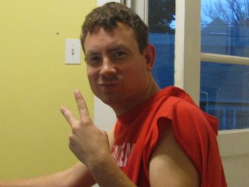 Christmas_2008 001.JPG