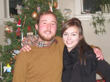 Christmas_2008 008.JPG