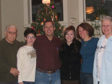 Christmas_2008 010.JPG