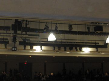 Christmas_2008 011.JPG