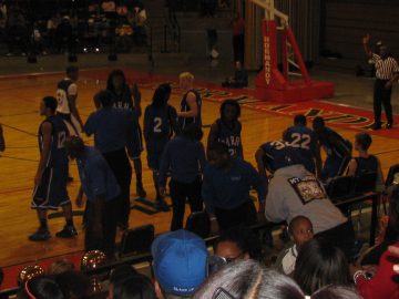 Christmas_2008 014.JPG