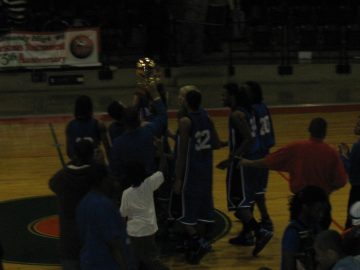 Christmas_2008 019.JPG