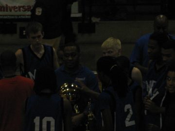 Christmas_2008 021.JPG