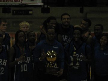 Christmas_2008 024.JPG