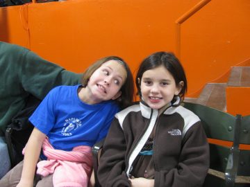 MRH_Kirkwood_wgclassic_2008 001.JPG