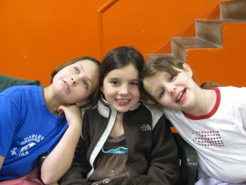 MRH_Kirkwood_wgclassic_2008 002.JPG