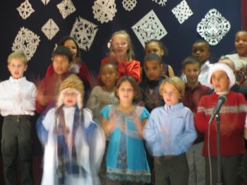 melissa_party 010.JPG