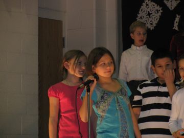 melissa_party 018.JPG