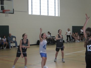 March_2008_Bball 006.JPG