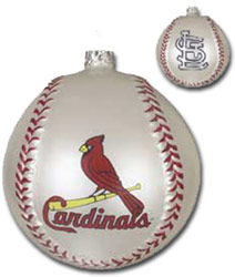 cardsbaseball_logo.jpg