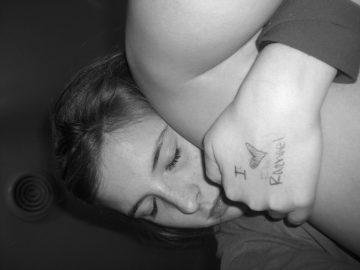 crazy winter pics 2009 001.JPG