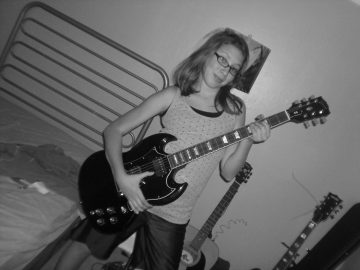 crazy winter pics 2009 003.JPG