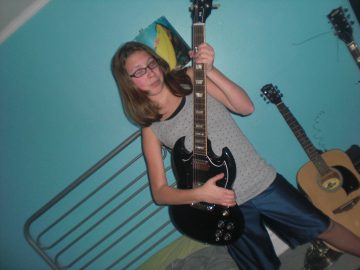 crazy winter pics 2009 004.JPG