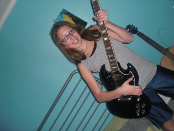 crazy winter pics 2009 005.JPG