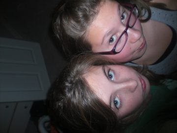 crazy winter pics 2009 006.JPG