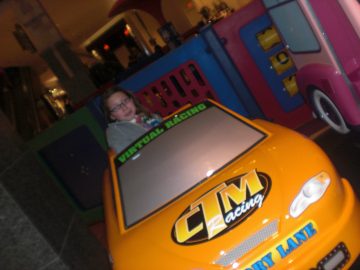 crazy winter pics 2009 009.JPG