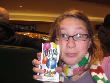 crazy winter pics 2009 011.JPG