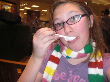 crazy winter pics 2009 012.JPG