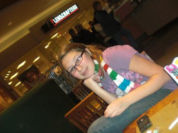 crazy winter pics 2009 014.JPG