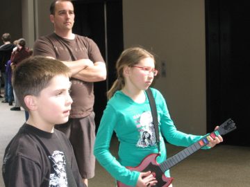 guitar_hero_march_1_2008 014.JPG