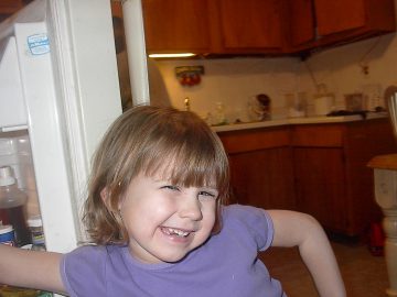 pictures february 003.jpg