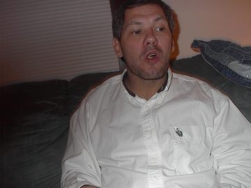 rachael pictures 2004 002.jpg