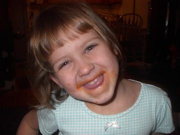 rachael pictures 2004 004.jpg