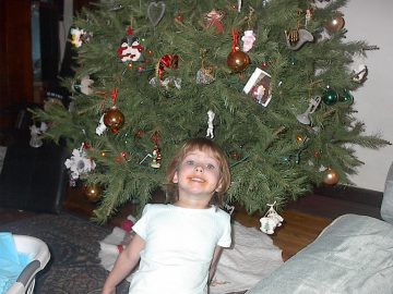 rachael pictures 2004 006.jpg