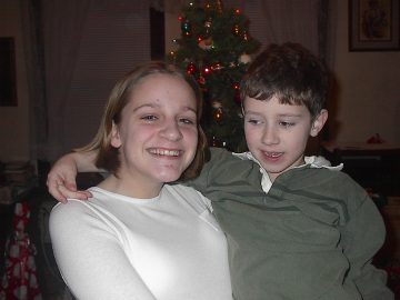 rachael pictures 2004 011.jpg