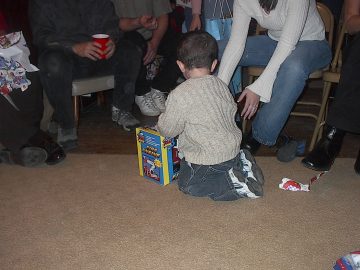 rachael pictures 2004 019.jpg