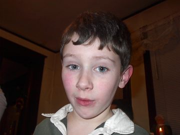 rachael pictures 2004 021.jpg