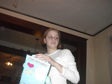 rachael pictures 2004 022.jpg