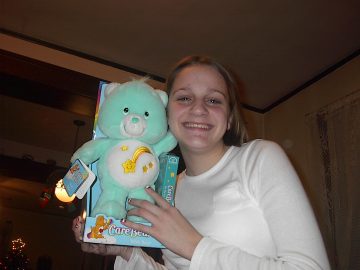 rachael pictures 2004 025.jpg