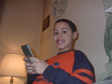 rachael pictures 2004 026.jpg