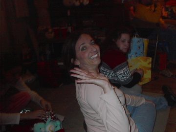 rachael pictures 2004 027.jpg