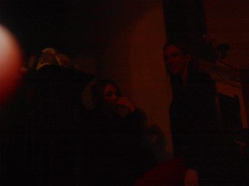 rachael pictures 2004 028.jpg