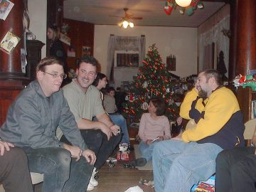 rachael pictures 2004 029.jpg