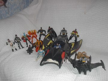 rachael pictures 2004 033.jpg