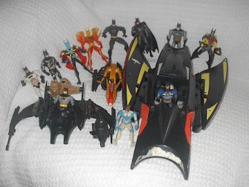 rachael pictures 2004 034.jpg