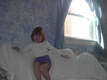 rachael pictures 2004 038.jpg