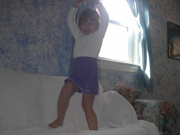 rachael pictures 2004 039.jpg