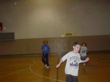 rachael pictures 2004 042.jpg