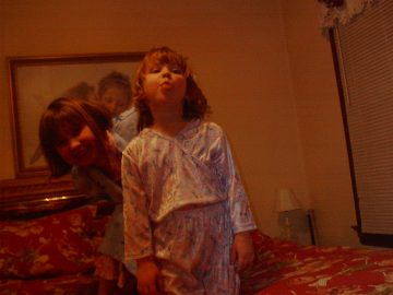 rachael pictures 2004 043.jpg