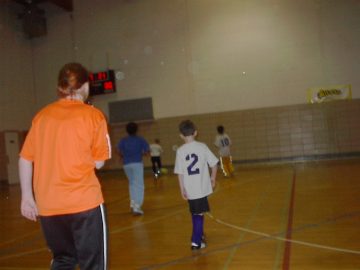 rachael pictures 2004 044.jpg