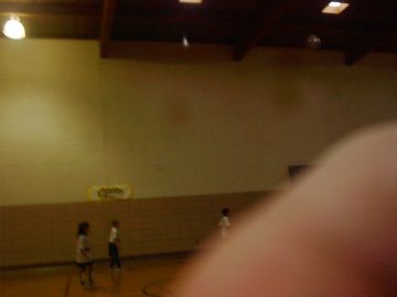 rachael pictures 2004 045.jpg