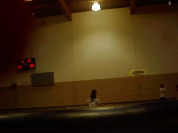 rachael pictures 2004 046.jpg